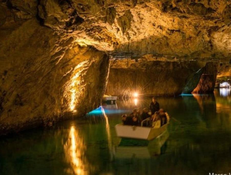 Vacances En Tout Tranquillite A Vercorin Extérieur photo