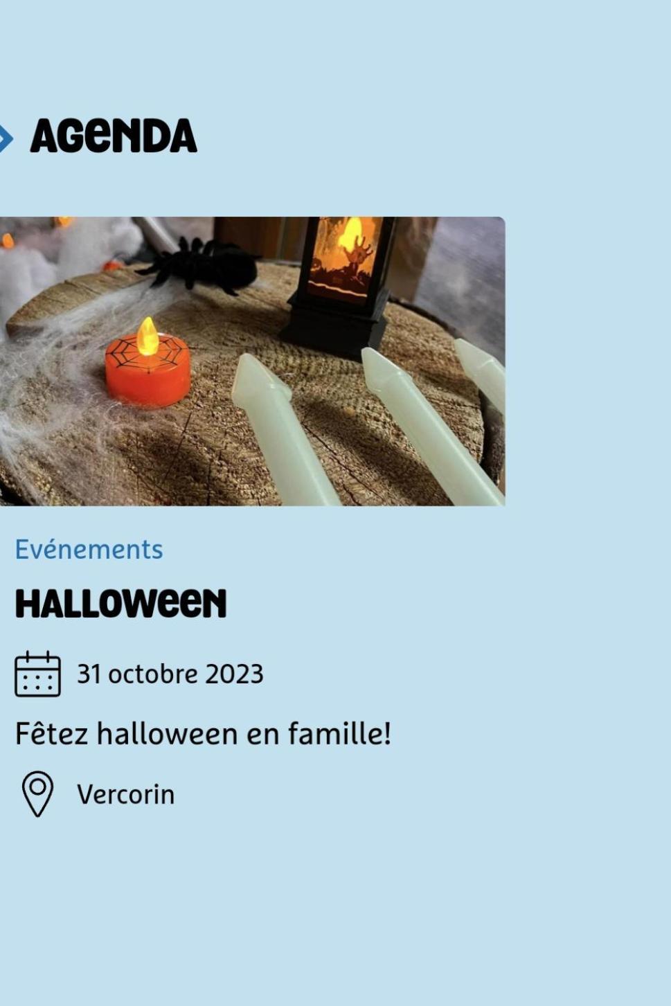 Vacances En Tout Tranquillite A Vercorin Extérieur photo
