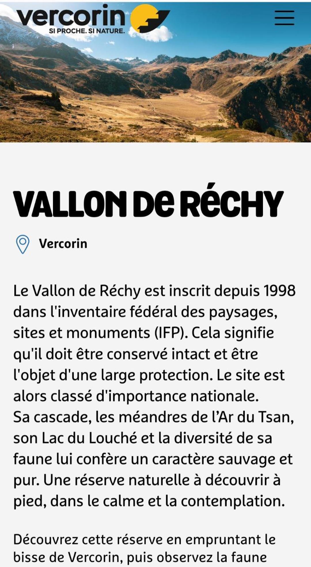 Vacances En Tout Tranquillite A Vercorin Extérieur photo